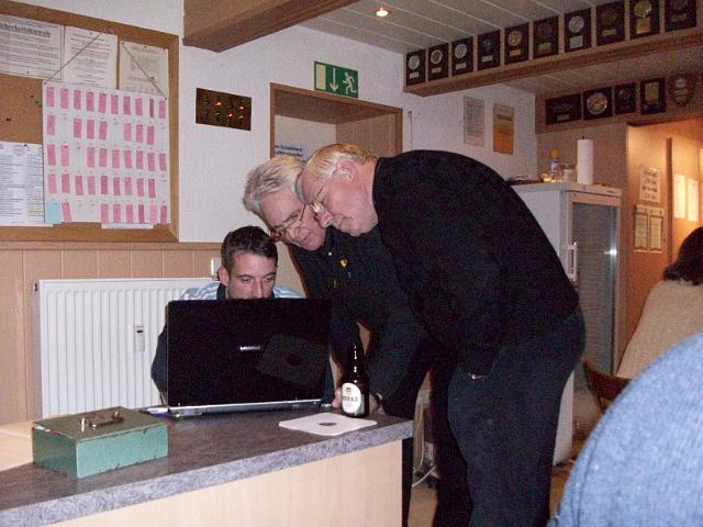 Weihnaschtspreischiessen 08 (21).JPG